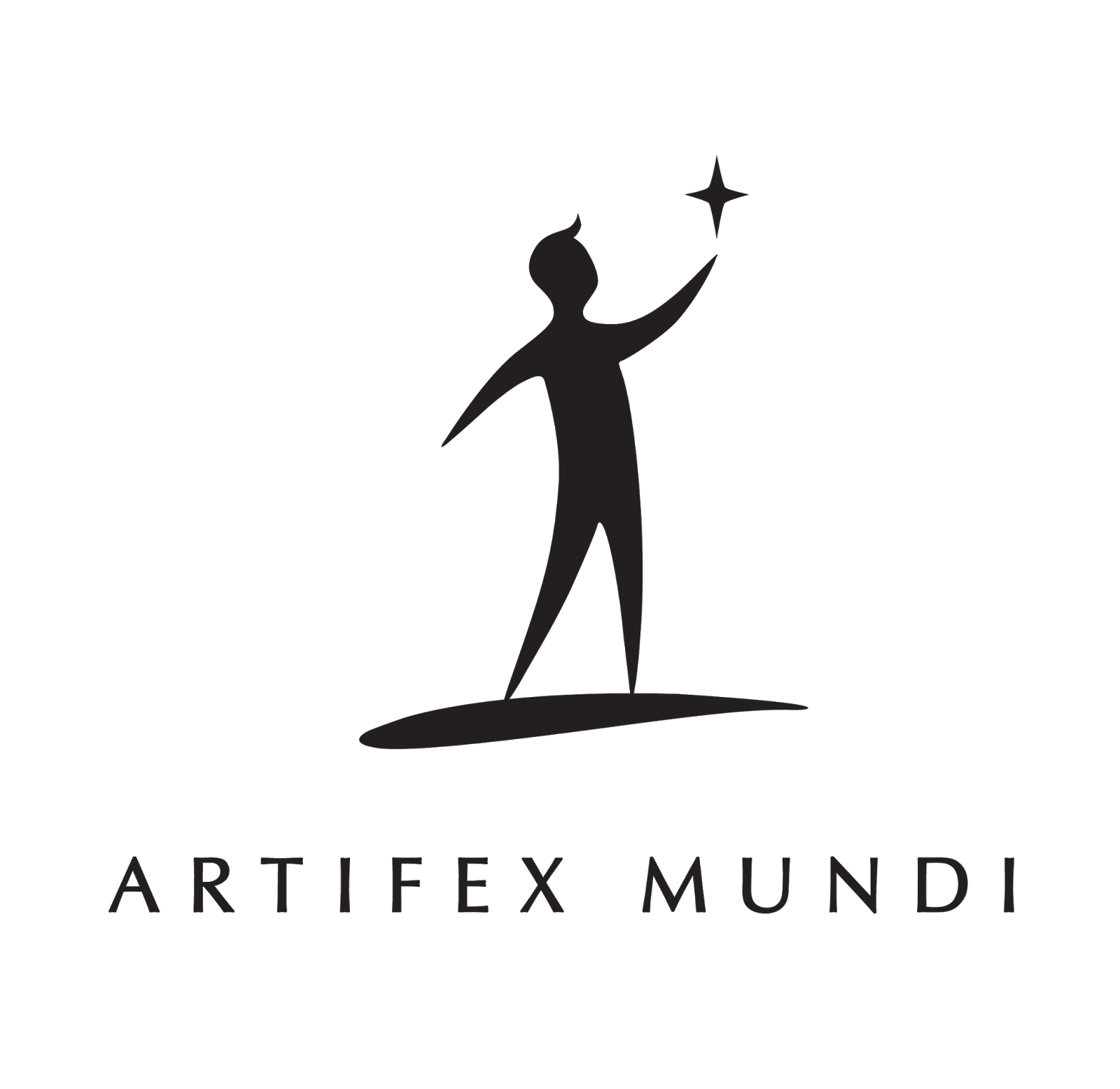 http://www.artifexmundi.com/