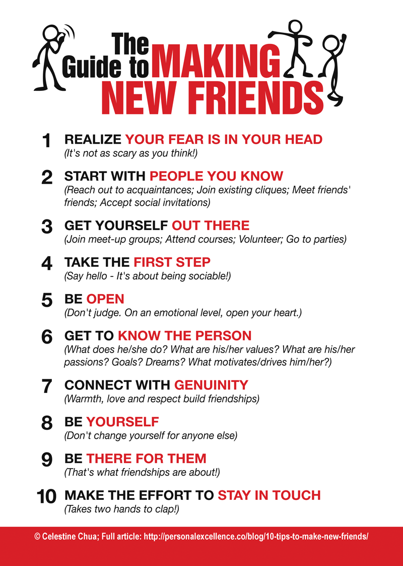 manifesto-new-friends-large.gif