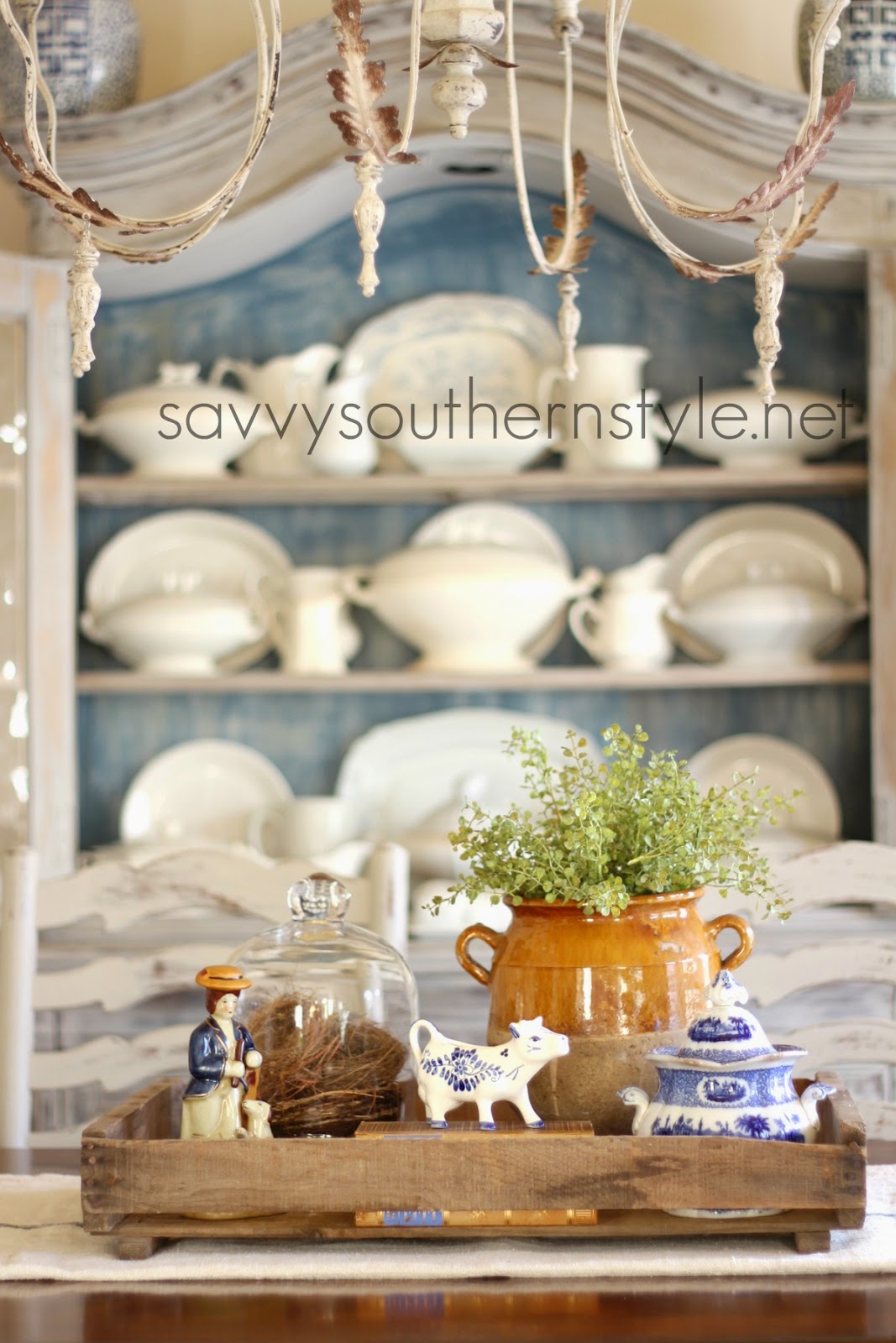 Living Room Decorating Southern Style savvy southern style the spring decorating has begun large urn of dried hydrangeas that was here been moved back to fireplace in place logs