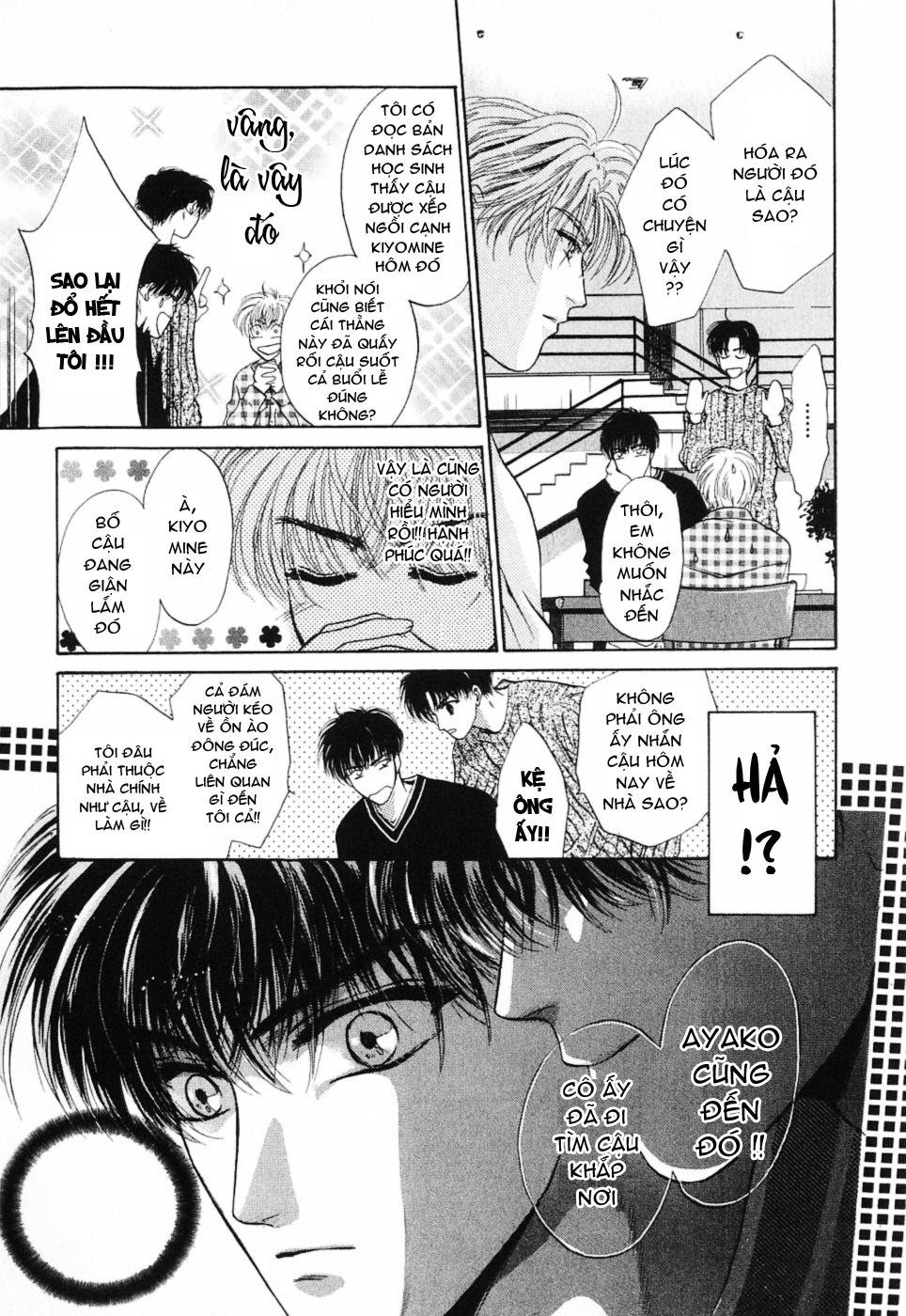 Upload By Truyen18.Org Truyen18.Org - Doc Truyen Tranh Online