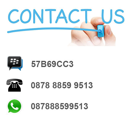 CONTACT US