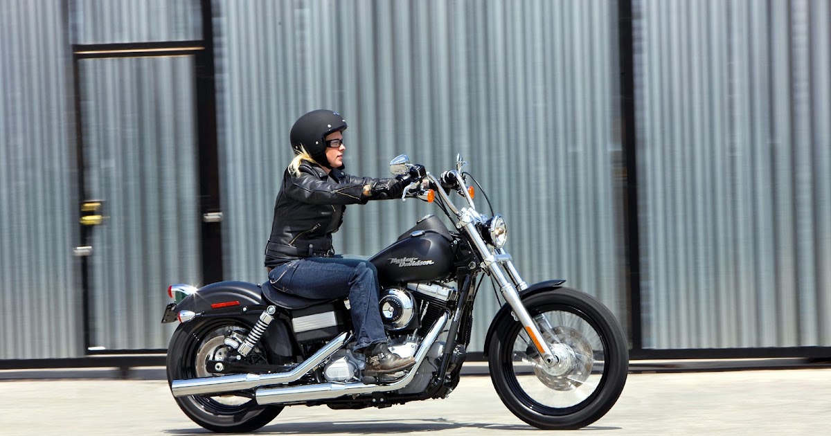 Scully Groundhog User Manual Scully Groundhog User Manual