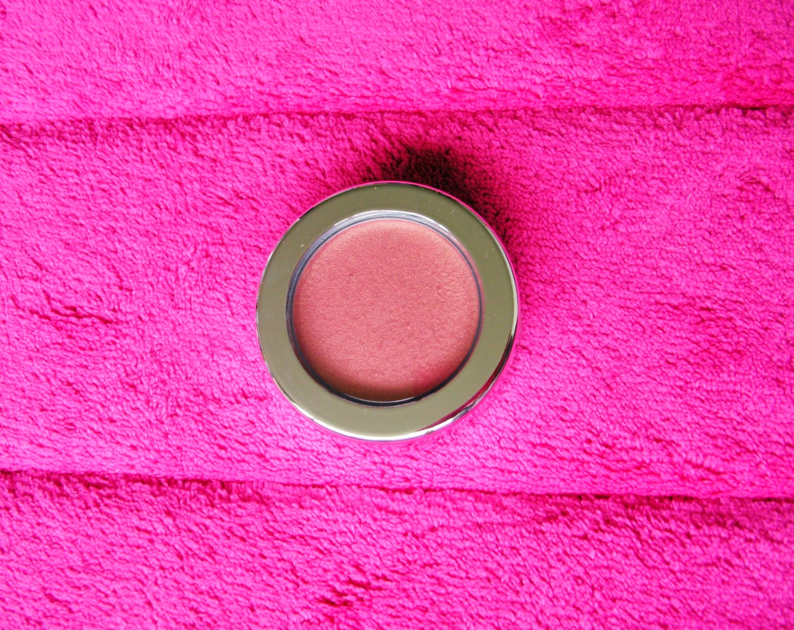 La Bella Donna - Moonlight Cream-to-Blush_Moonlight_$30 La Bella Donna - Moonlight Cream-to-Blush_Moonlight_$30