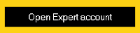 EXNESS Expert Account