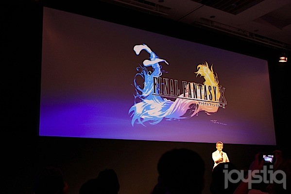 Final Fantasy X HD pode chegar ao Ocidente Final+Fantasy+X+HD