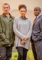 Safe House Temporada 1 Safe House Temporada 1
