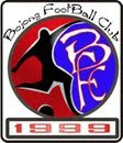 LOGO BFC