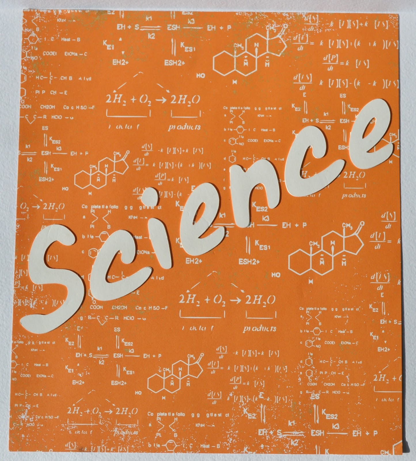 DAT'S Amy's Style: February 2013