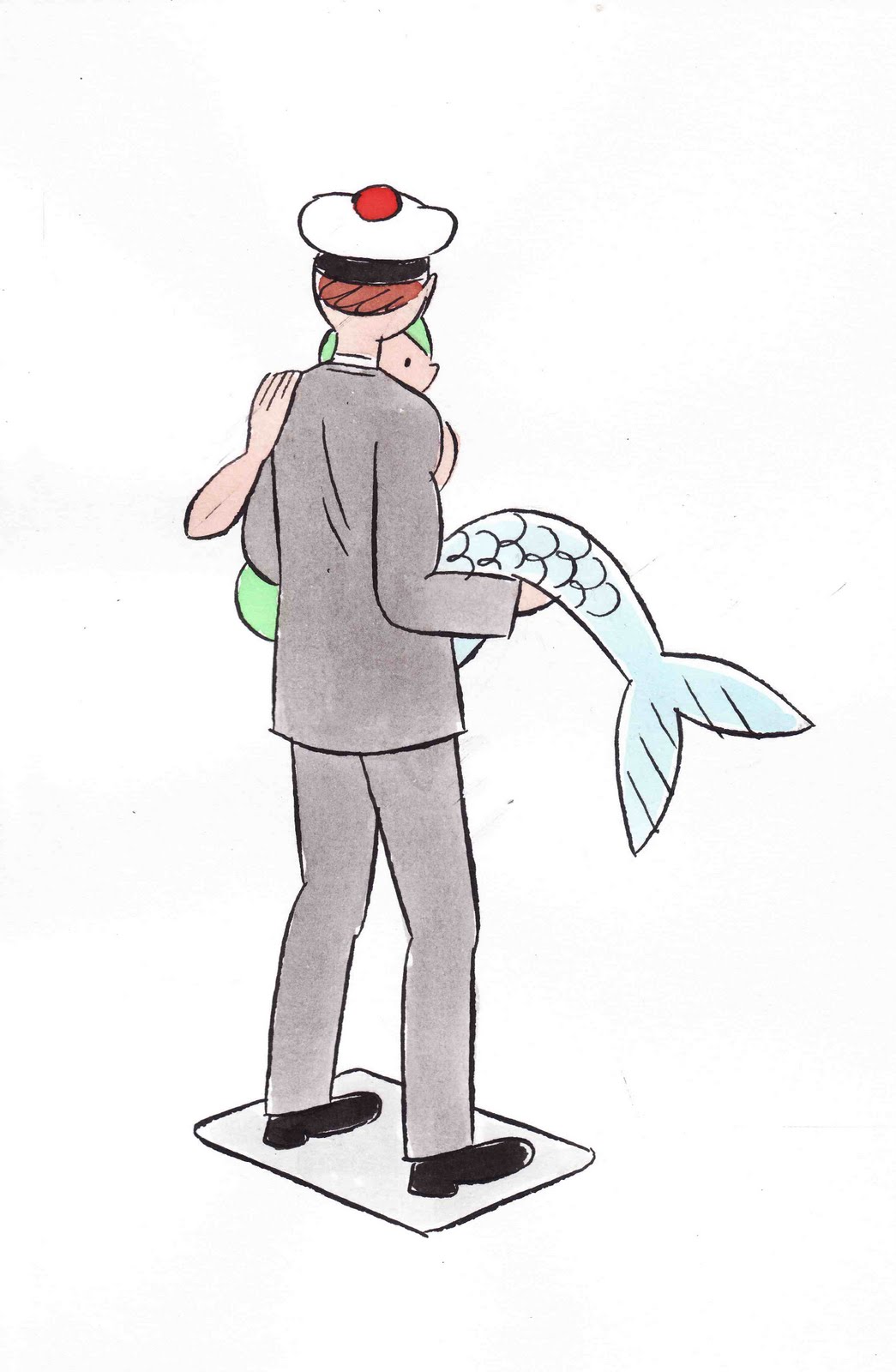 Figure+4l.jpg 1 045 × 1 600 pixels Auteur français