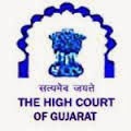 High Court of Gujarat at Sola, Ahemdabad