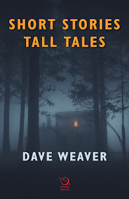Short Stories Tall Tales