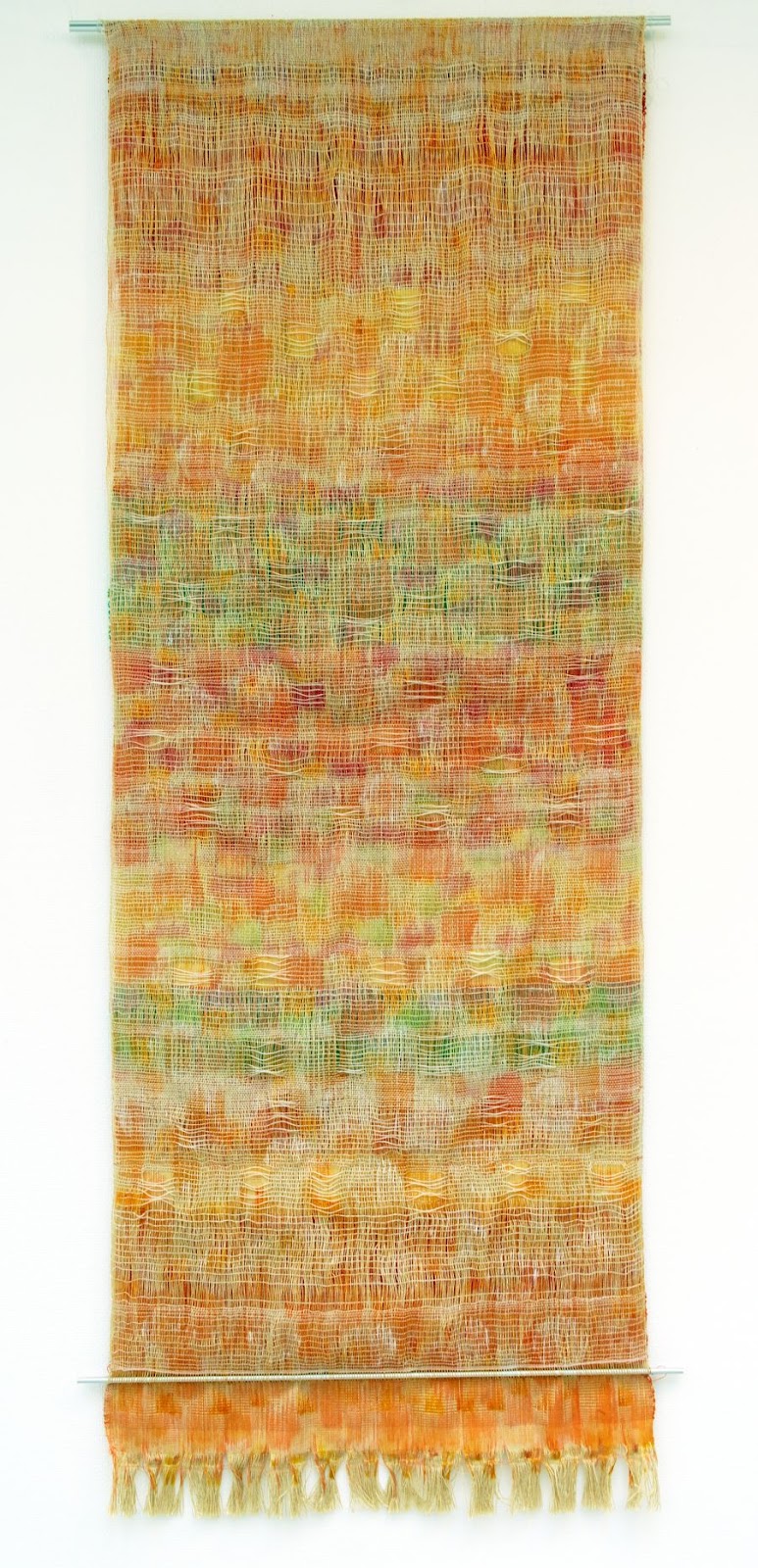 Dor Sch Griabiger Tag Am Ammersee