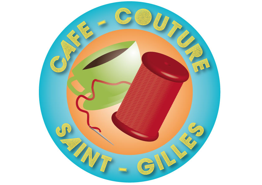 Saint Gilles Cafe Pro Saint Gilles Cafe Pro