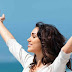 8 Tips To A Healthy and Happy Day