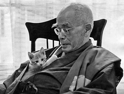 Essays in zen buddhism third series pdf picture