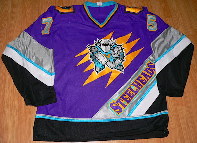 steelheadsjersey_front.jpg