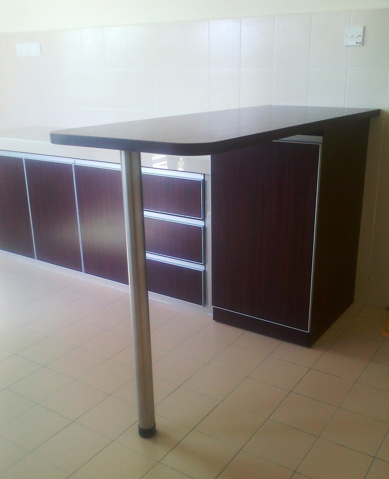 Kitchen bar cabinets Furniture Manufacturer, Kitchen Cabinet, Wardrobe & related from