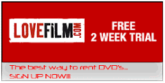 LoveFilm