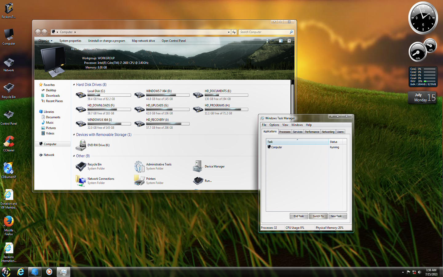 Alpha Zawgyi Download For Windows 8 Alpha Zawgyi Download For Windows 8
