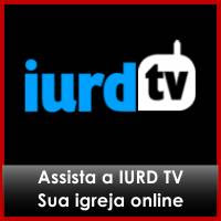 Iurdtv