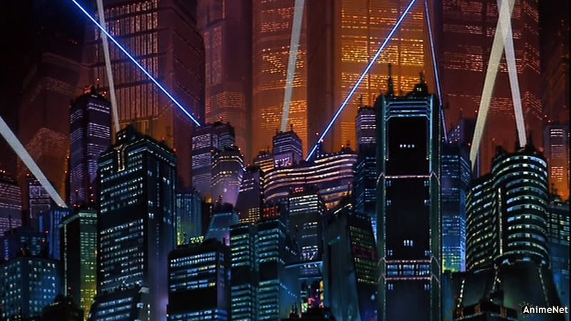an analysis of the futuristic city in the film metropolis A metropolis is a large city metropolis may also refer to: metropolis (song), by the future sound of london, under the alias metropolis, 1992 metropolis. an analysis of the futuristic city in the film metropolis A metropolis is a large city metropolis may also refer to: metropolis (song), by the future sound of london, under the alias metropolis, 1992 metropolis.