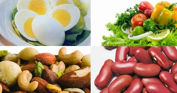 Loss Weight: weight gain vegetarian diet plan 10 + Steps & Methods