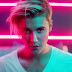 Melhor estrela pop de 2015: Justin Bieber