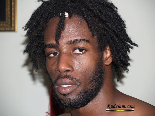 KCtas da web!: As maiores rolas negra do mundo!!