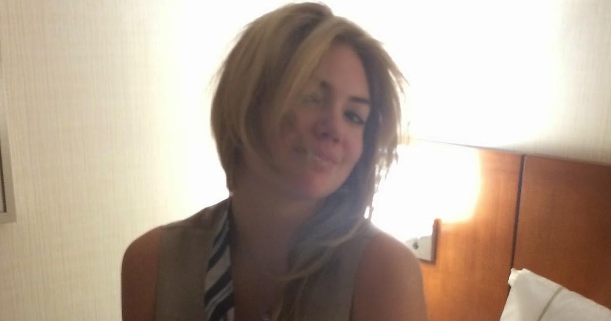 Celebrity Leaked 2015 Nude Photos 94 Celebrity Leaked 2015 Nude Photos 96