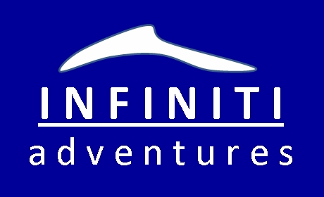 Infiniti Adventures