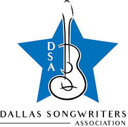 DALLAS SONGWRITERS ASSOCIATION