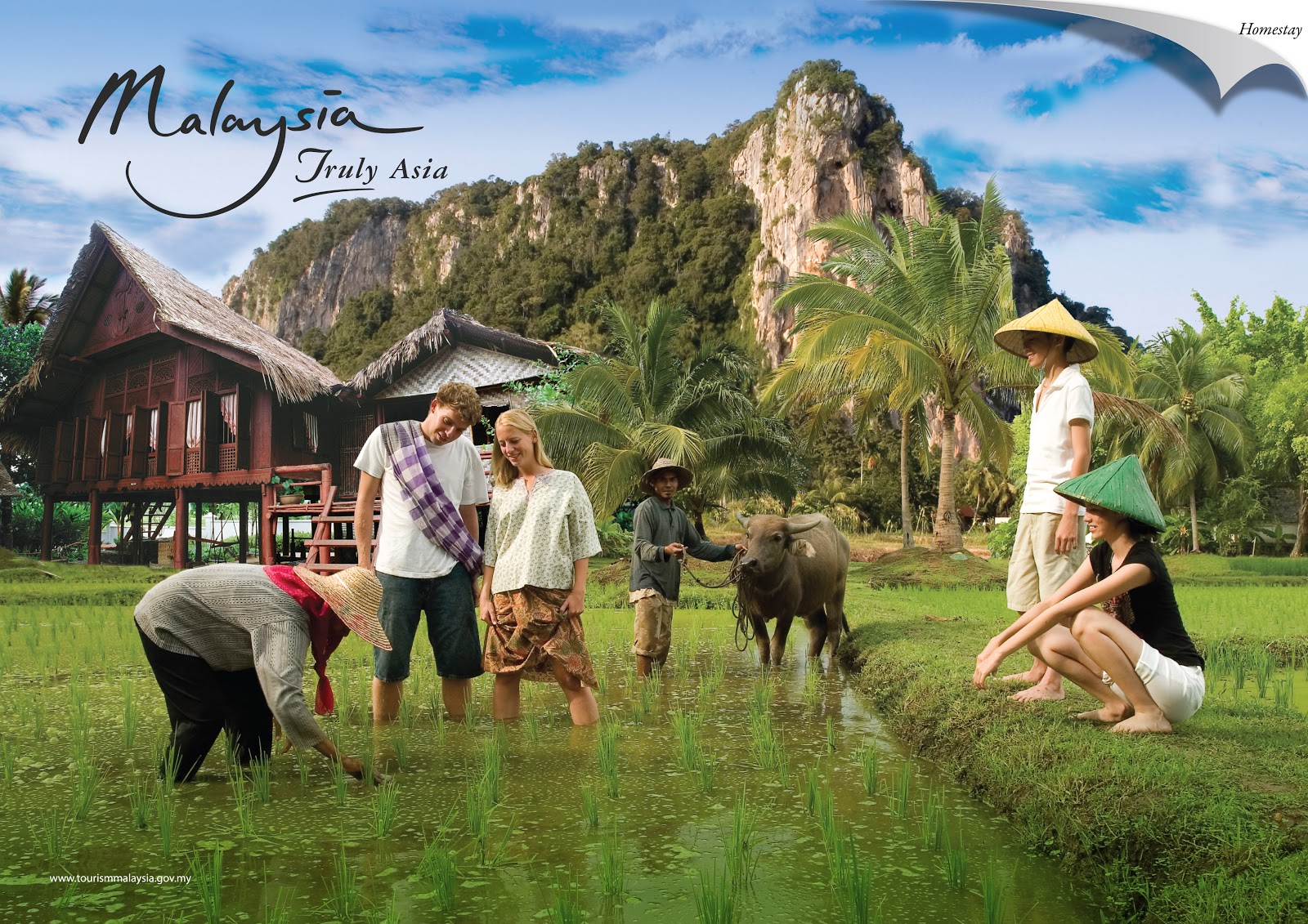 tourism and malaysia Tourism malaysia is a statutory body established under the malaysia tourism promotion board act 1992 for all the travel information you need on destination malaysia. tourism and malaysia Tourism malaysia is a statutory body established under the malaysia tourism promotion board act 1992 for all the travel information you need on destination malaysia.