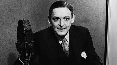 essays on elizabethan drama ts eliot The nook book (ebook) of the essays on elizabethan drama by t s eliot at barnes & noble free shipping on $25 or more. essays on elizabethan drama ts eliot The nook book (ebook) of the essays on elizabethan drama by t s eliot at barnes & noble free shipping on $25 or more.