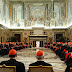 O Vaticano e Um Sistema Financeiro Mundial