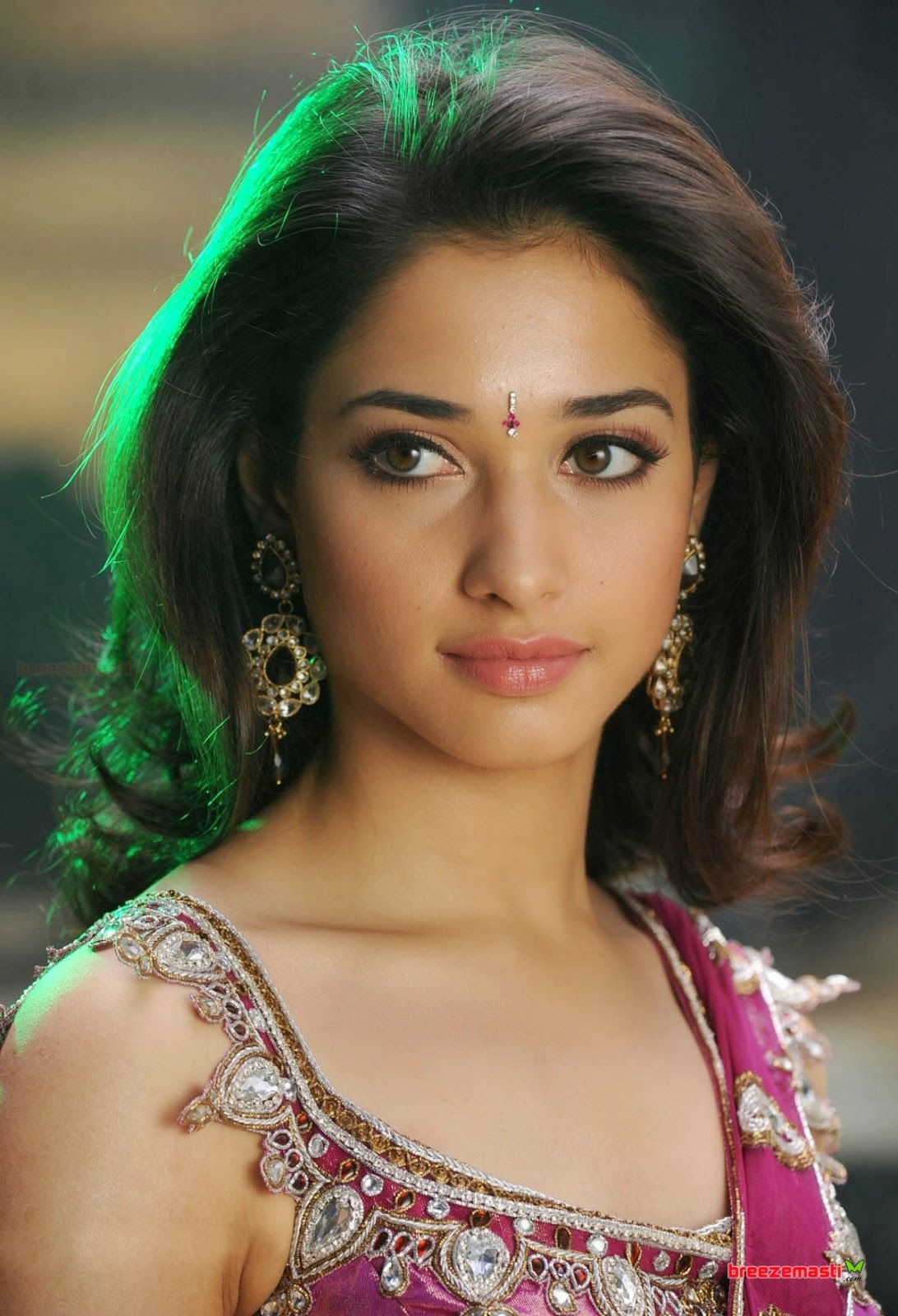 Tamanna Bhatia Hot and Sexy Pictures & Images Download