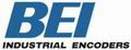 BEI INDUSTRIAL ENCODER DISTRIBUTORS