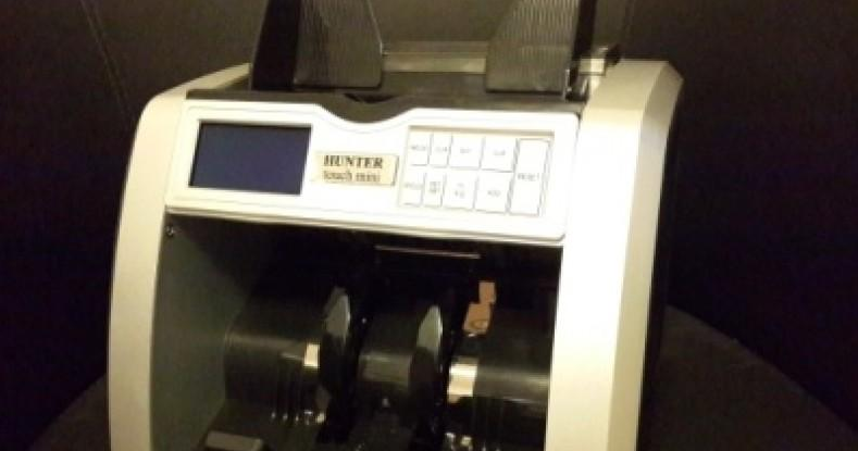 Protem Elektronik Makina San Tic A S