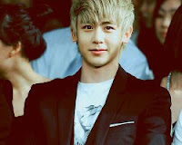 ღNICHKHUNღ