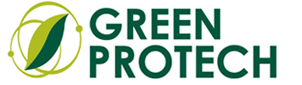 Green Protech กำจัดปลวก มด หนู แมลงสาบ ด้วยสมุนไพรนาโนเทคโนโลยีชีวภาพ ปลอดภัย 100%