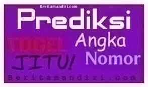 TOGEL PASTI