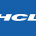 HCL Technologies Off Campus Placements Drive on 05-02-2016(Friday) @ ESWAR COLLEGE OF ENGINEERING