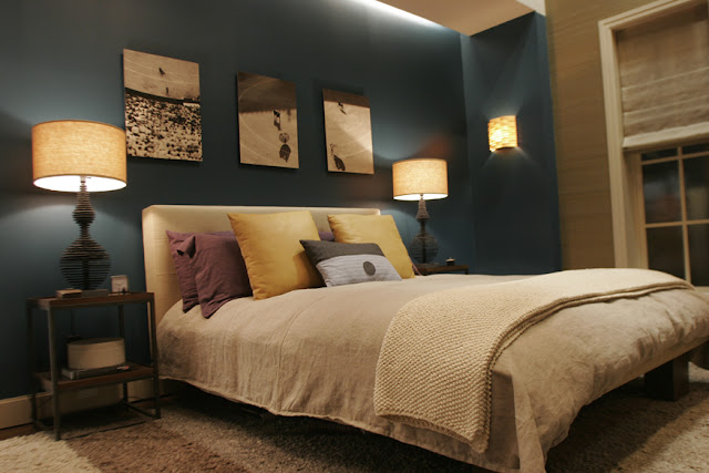 Kyle Miller 17_christinatonkininteriors.com_nate+bedroom