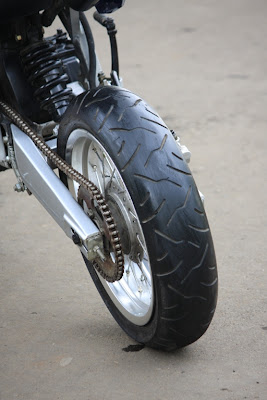 honda-legenda-super-moto-konsep-modifikasi-5
