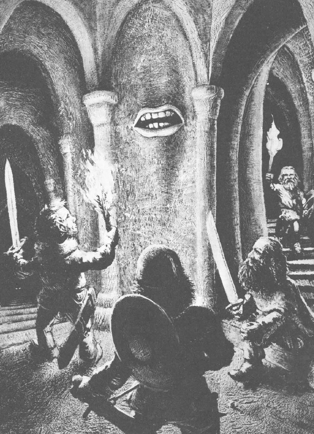 magic-mouth1.jpg