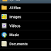 How to Prevent a Folder From Being Included in the Gallery App in Android