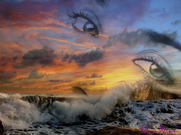 Resultado de imagem para gif abraçados na relva