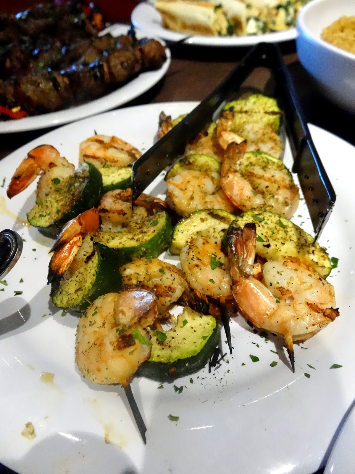 Capital Cooking With Lauren Desantis Overview Zoe S Kitchen