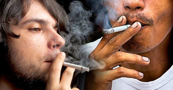 effects of smoking among teenagers This is a poll on your opinion of the health effects of smoking smoking as a teen can permanently stunt preventing tobacco use among youth and young. effects of smoking among teenagers This is a poll on your opinion of the health effects of smoking smoking as a teen can permanently stunt preventing tobacco use among youth and young.