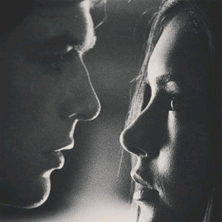 Rabbim Ne Olur Bir Kapi Ac Bana Rizana Eriseyim Ben Kalbimden Baska Yerde Inan Seni Bulamadim