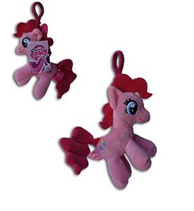 [Bild: Pinkie%2BPlushie%2BKeychain.jpg]